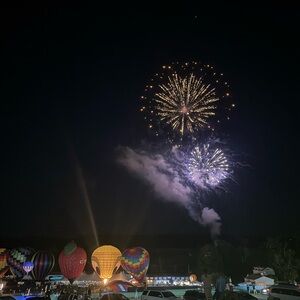 Meet your Posher, Jane